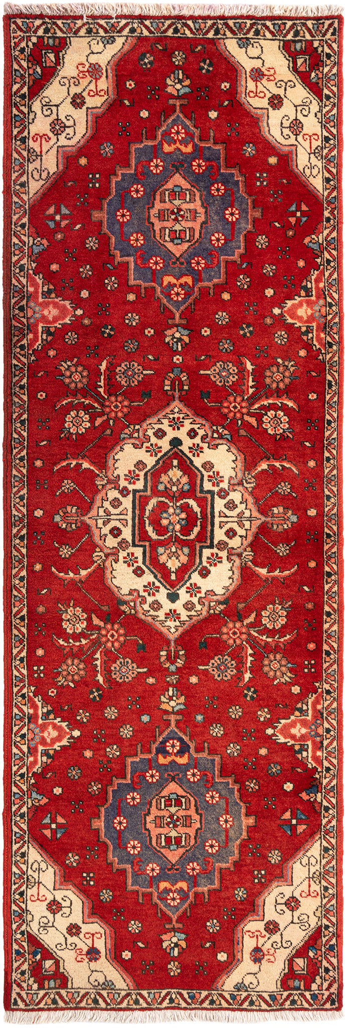 237x81 Hamadan