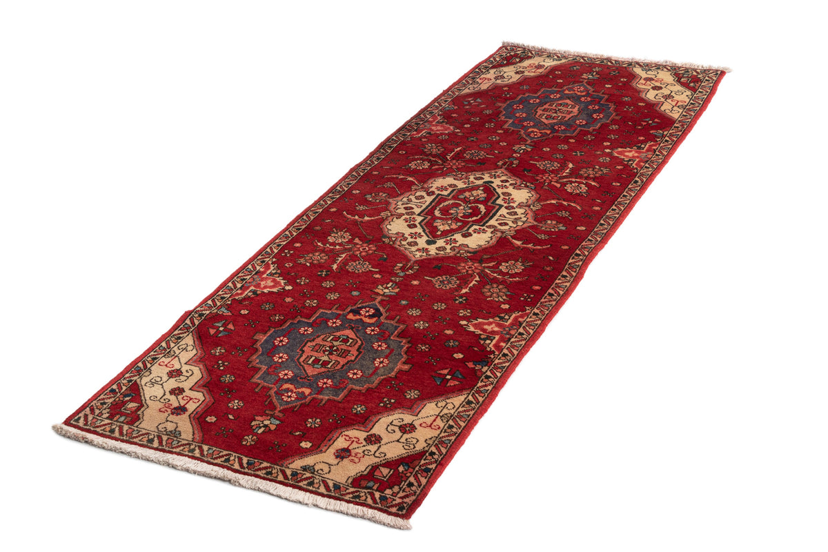 237x81 Hamadan