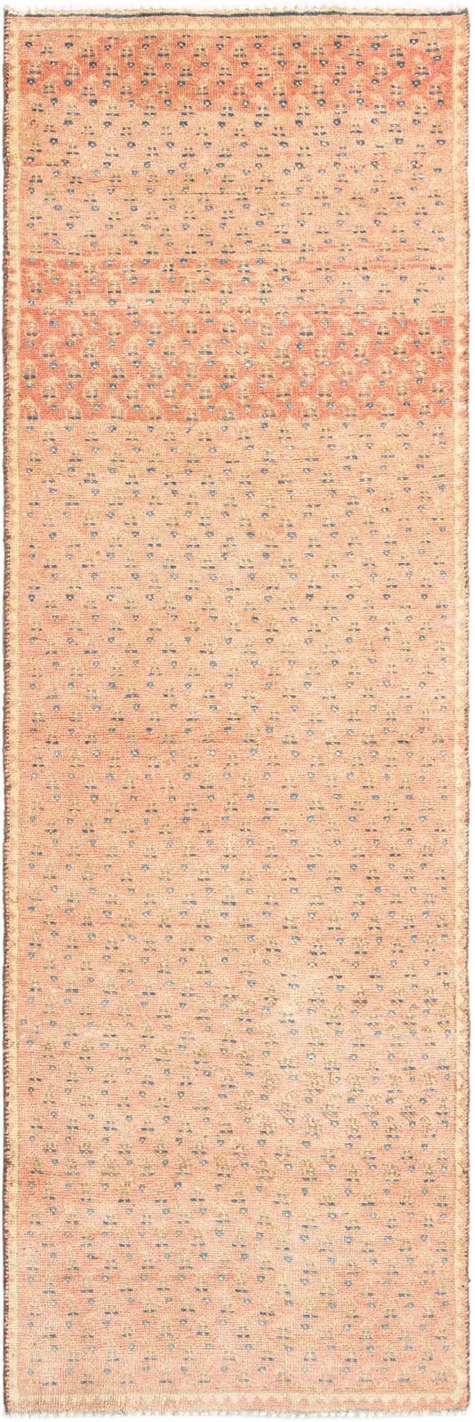 220x67 Hamadan