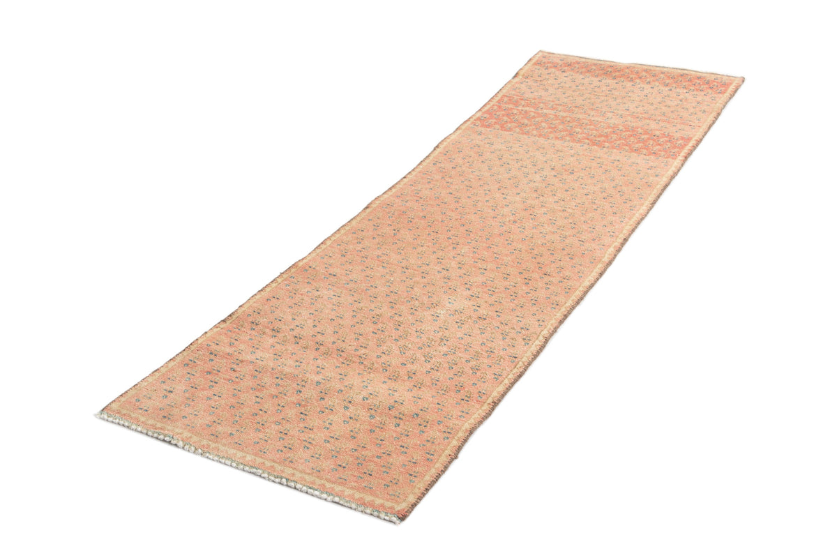 220x67 Hamadan