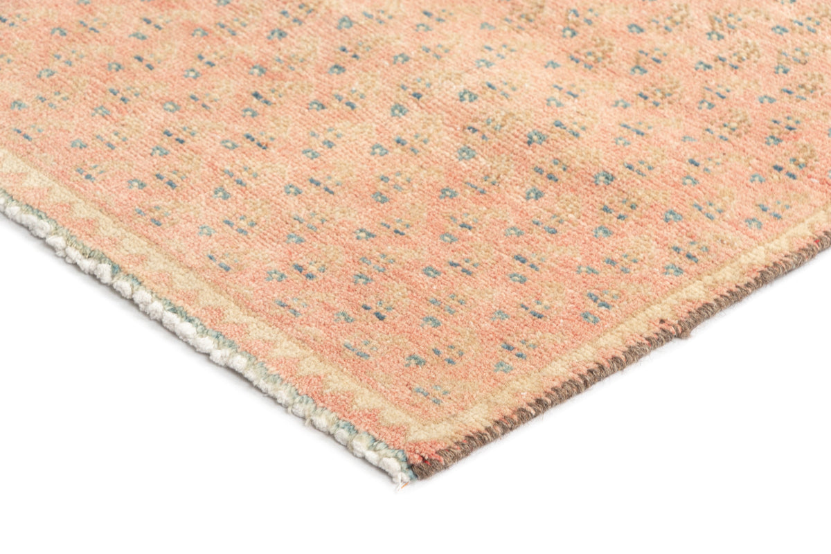220x67 Hamadan