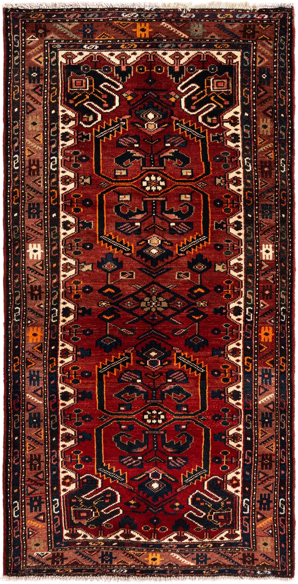 201x108 Hamadan