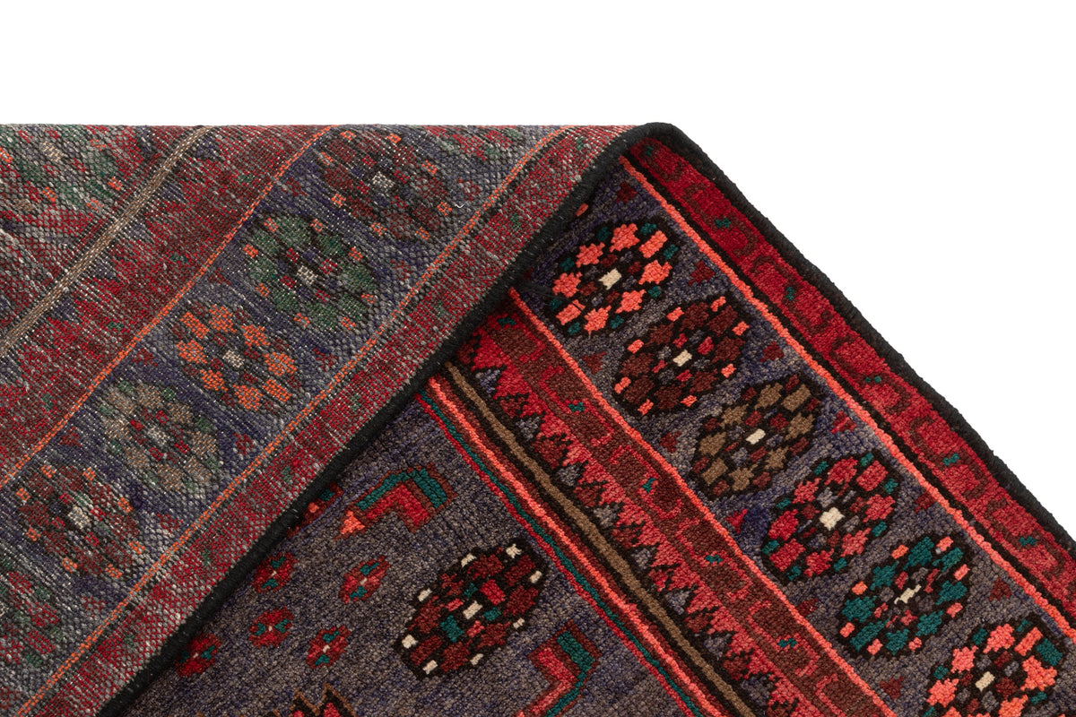 224 x 121 Hamadan