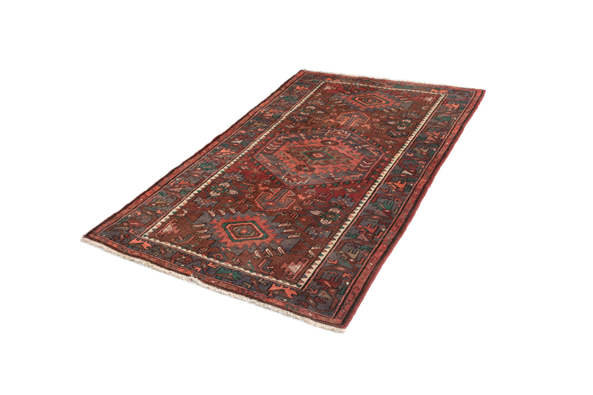 205x130 Hamadan