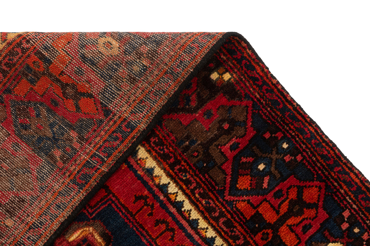 221 x 133 Hamadan
