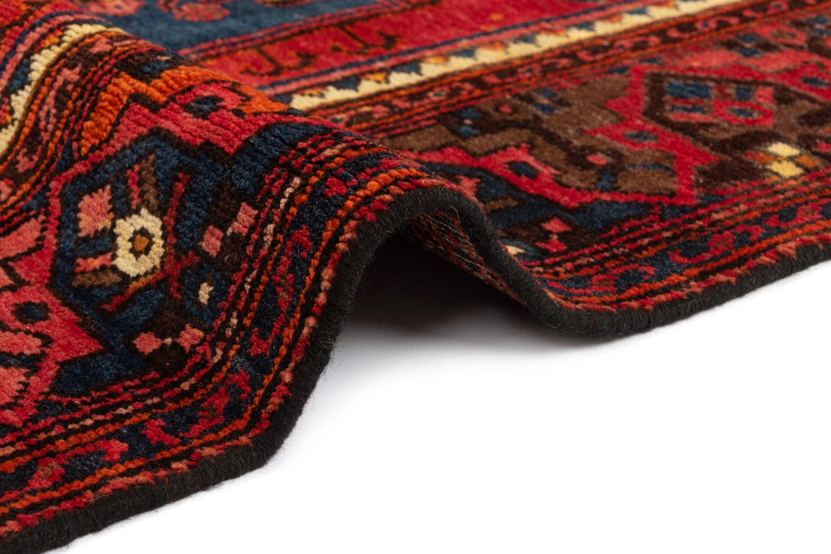 221 x 133 Hamadan