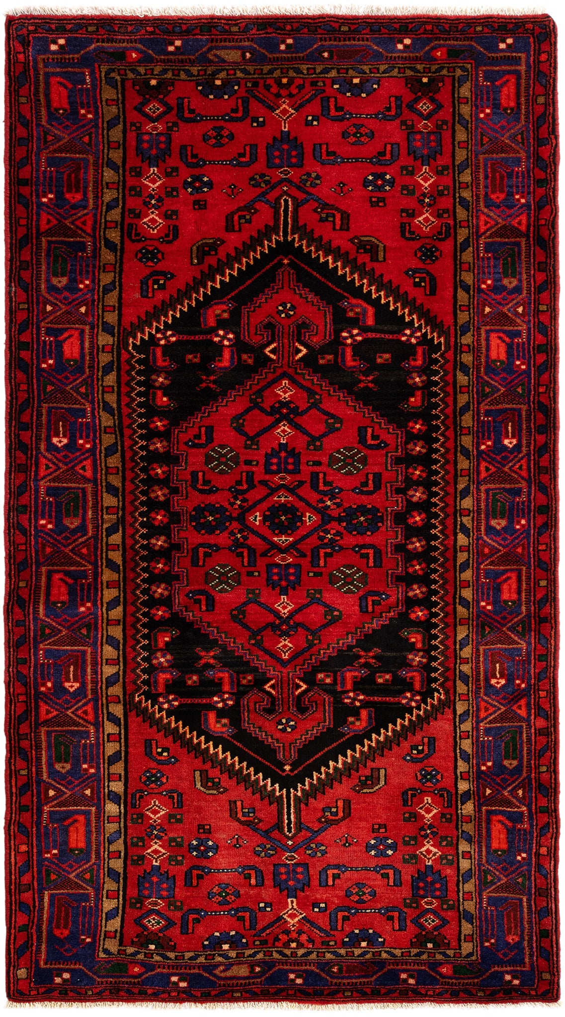 214x120 Hamadan