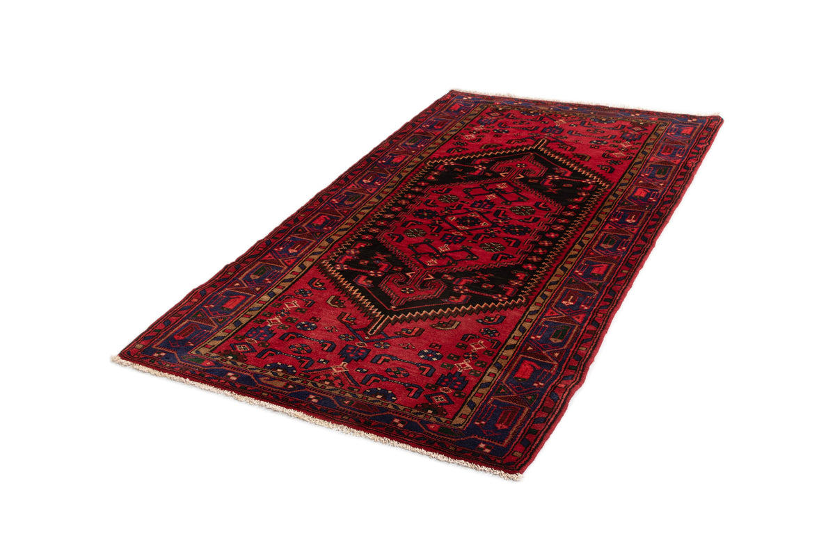 214x120 Hamadan