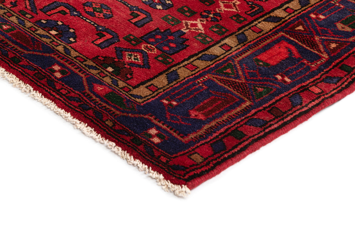 214x120 Hamadan