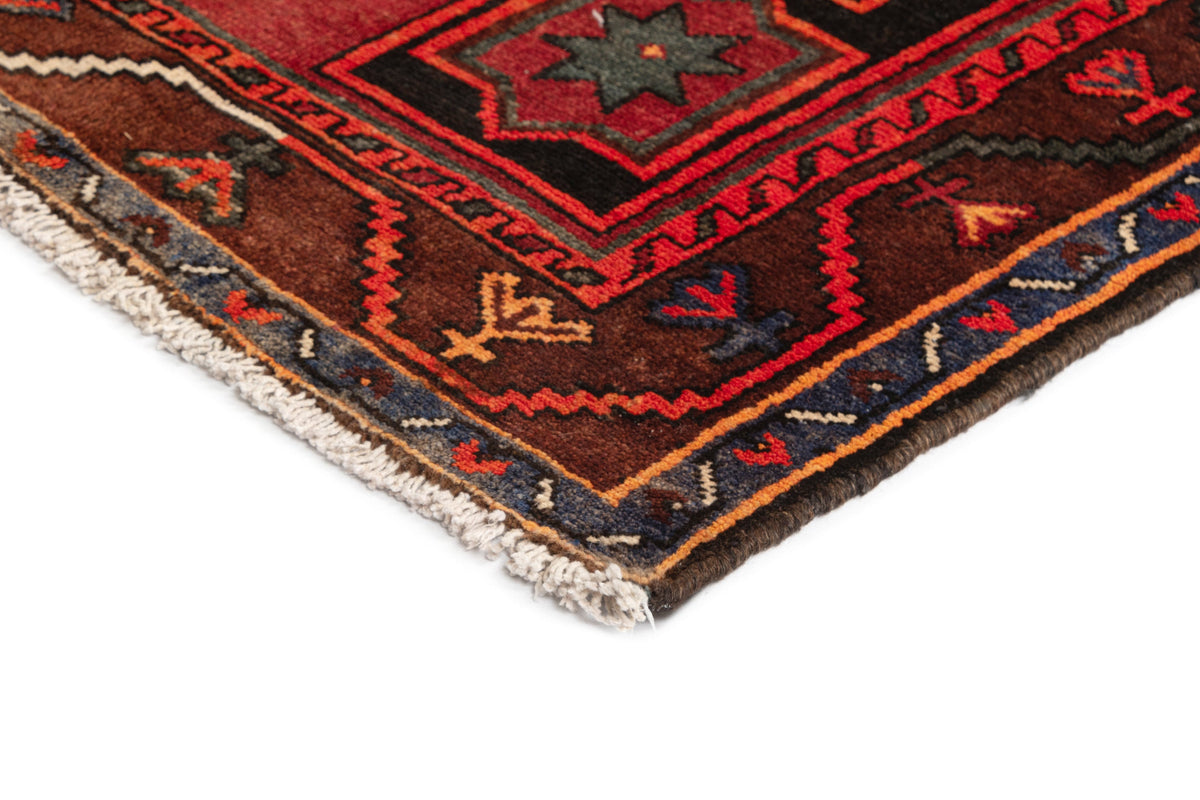211 x 138 Hamadan