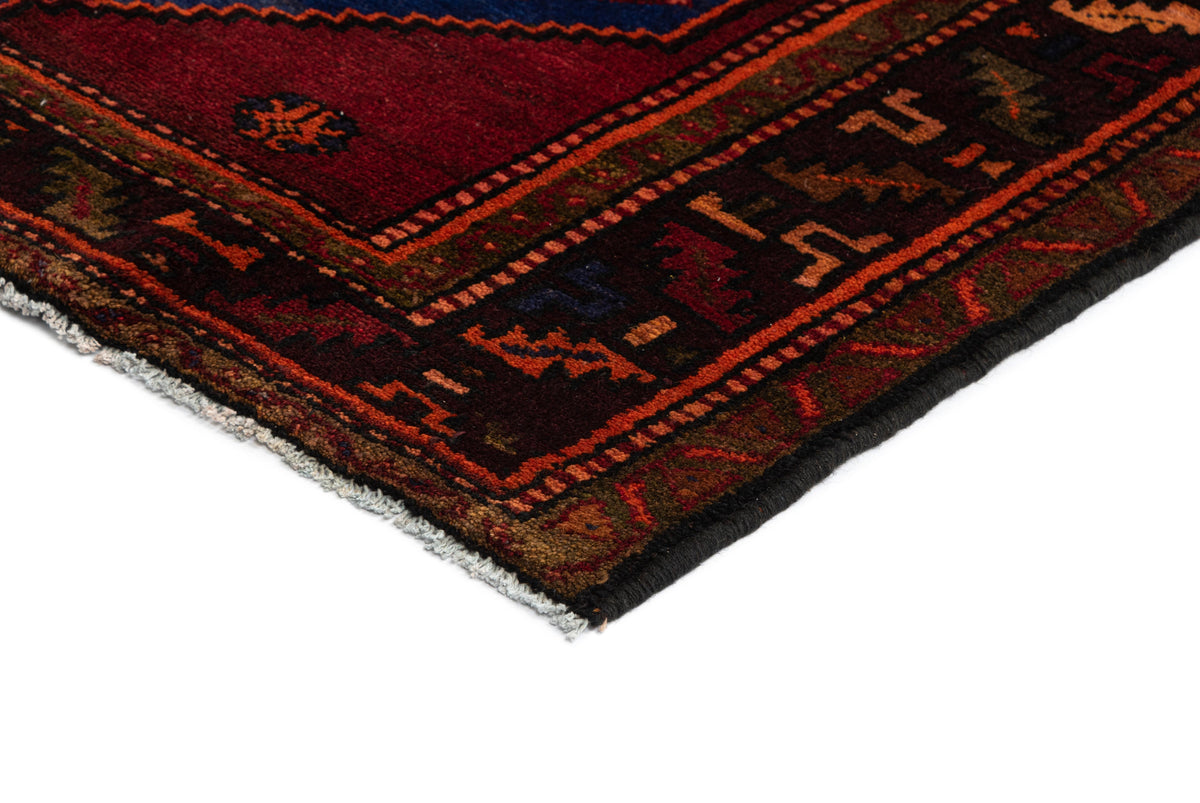 228x124 Hamadan
