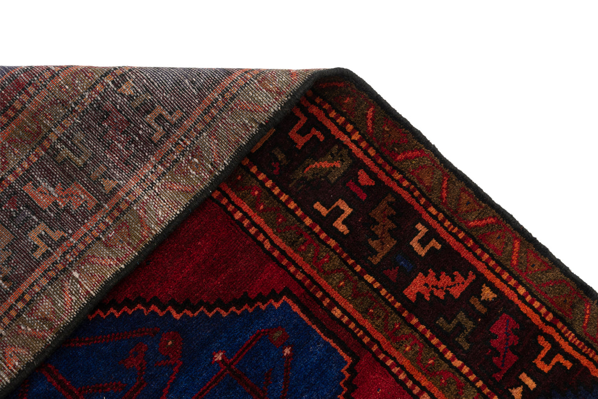 228x124 Hamadan