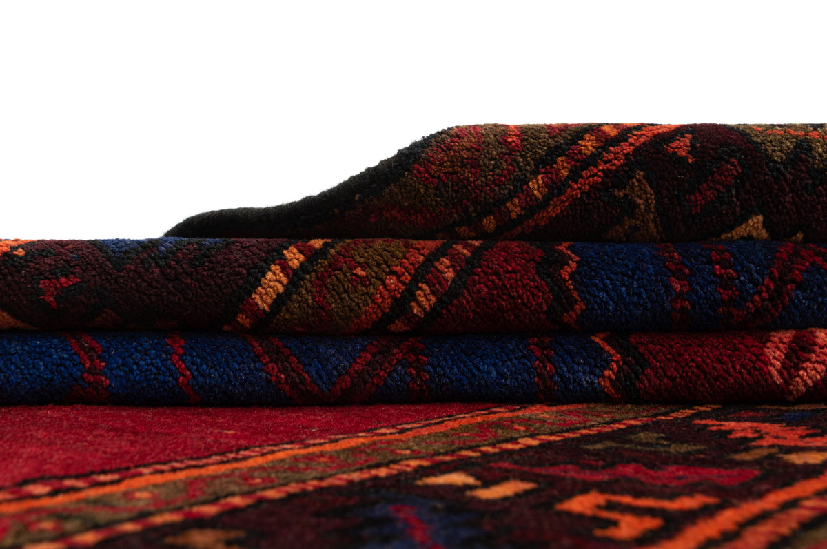 228x124 Hamadan