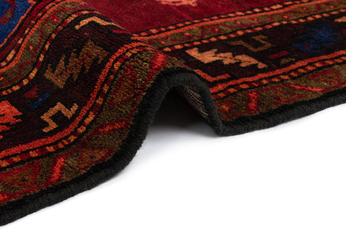 228x124 Hamadan