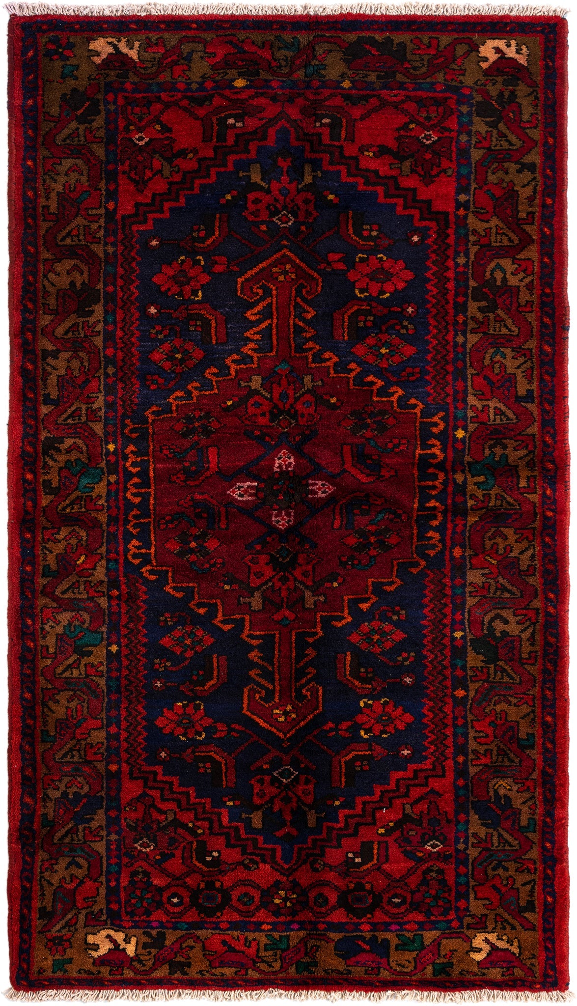 194x107 Hamadan