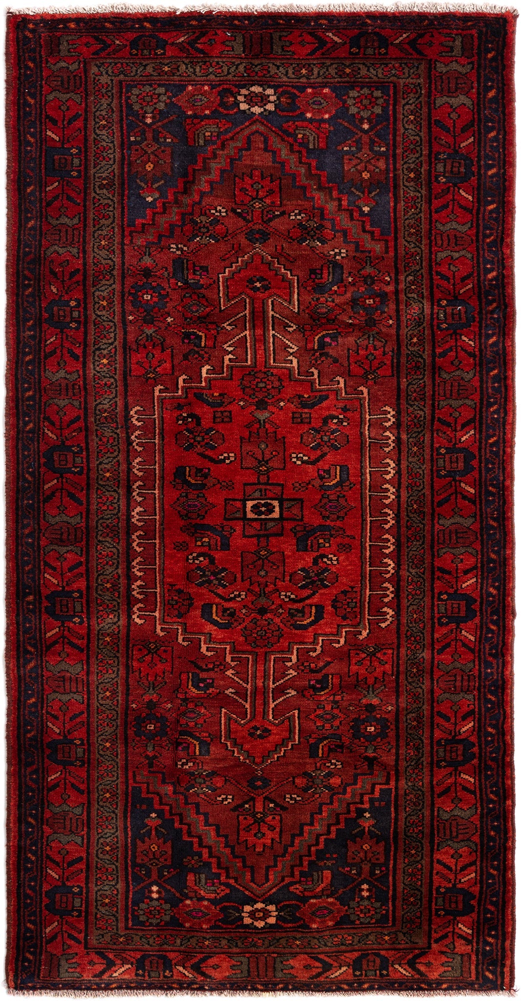 209x105 Hamadan