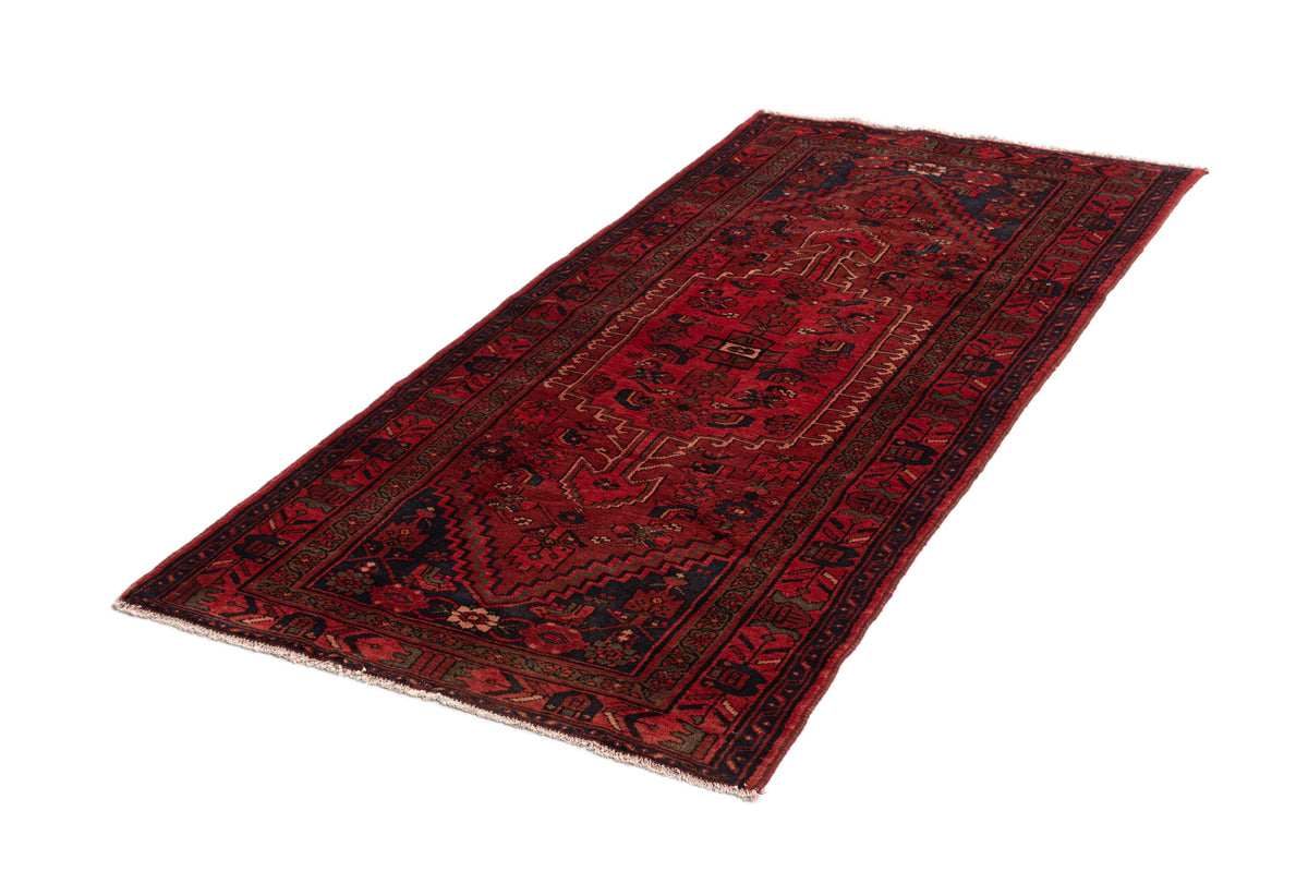 209x105 Hamadan