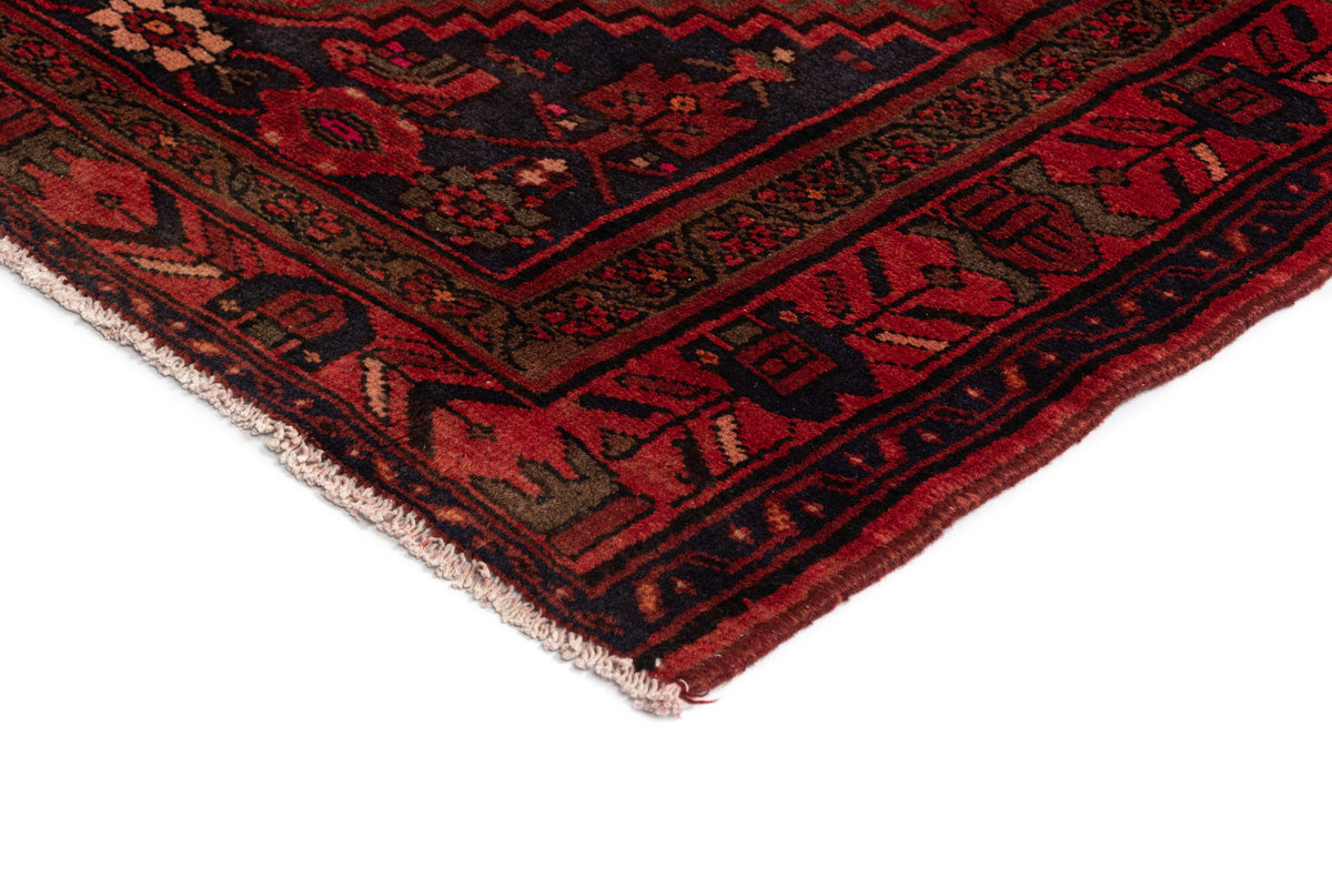 209x105 Hamadan