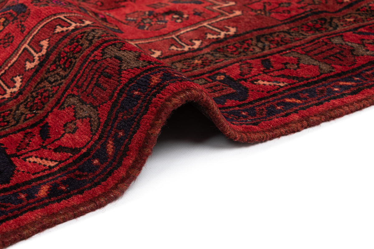 209x105 Hamadan