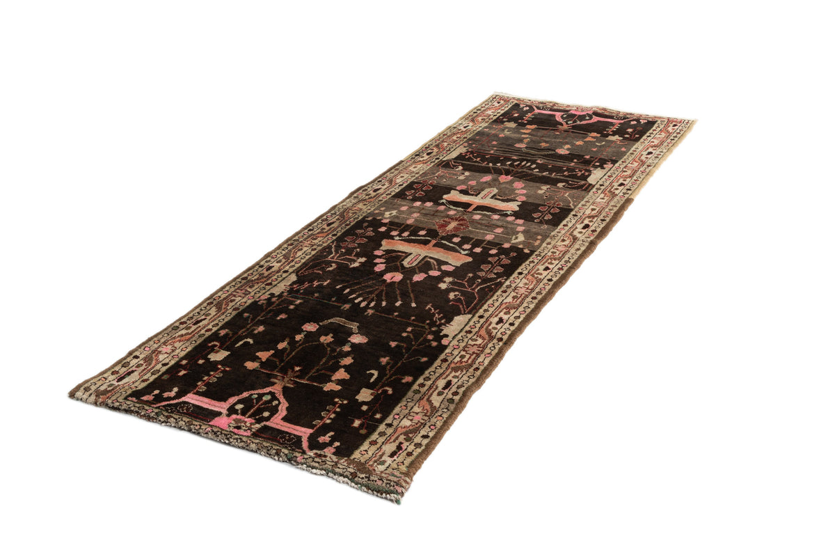 300x105 Hamadan