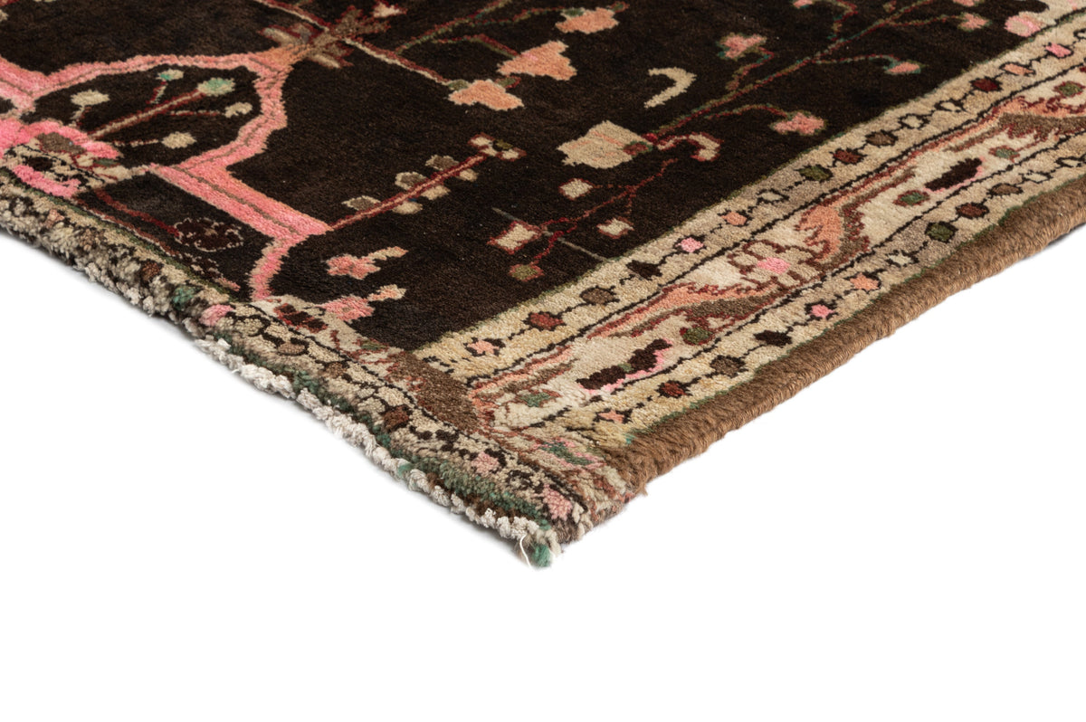300x105 Hamadan