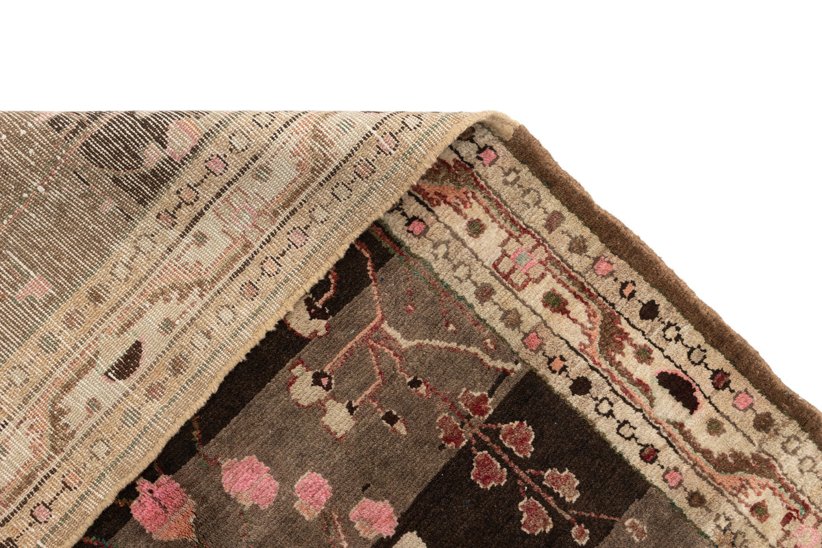 300x105 Hamadan