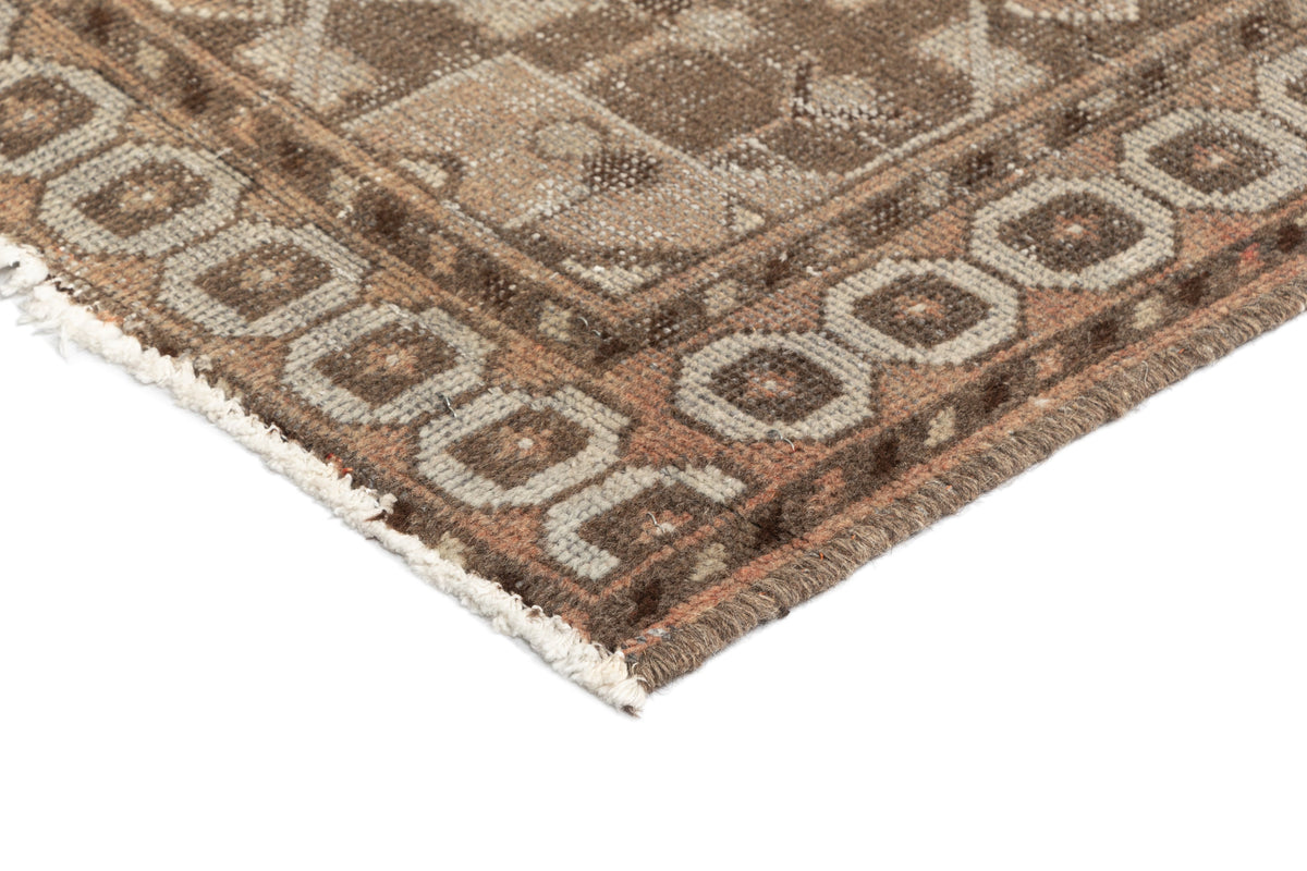 205 x 123 Hamadan