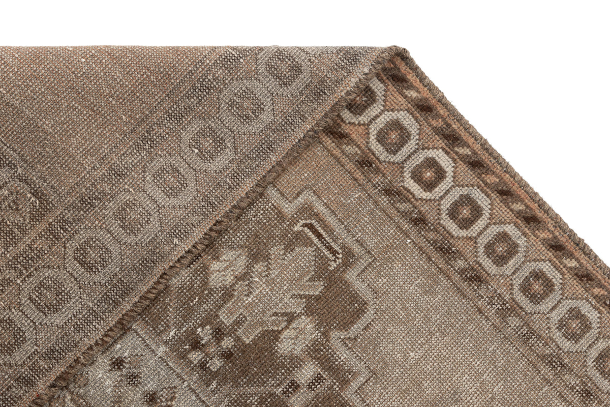 205 x 123 Hamadan