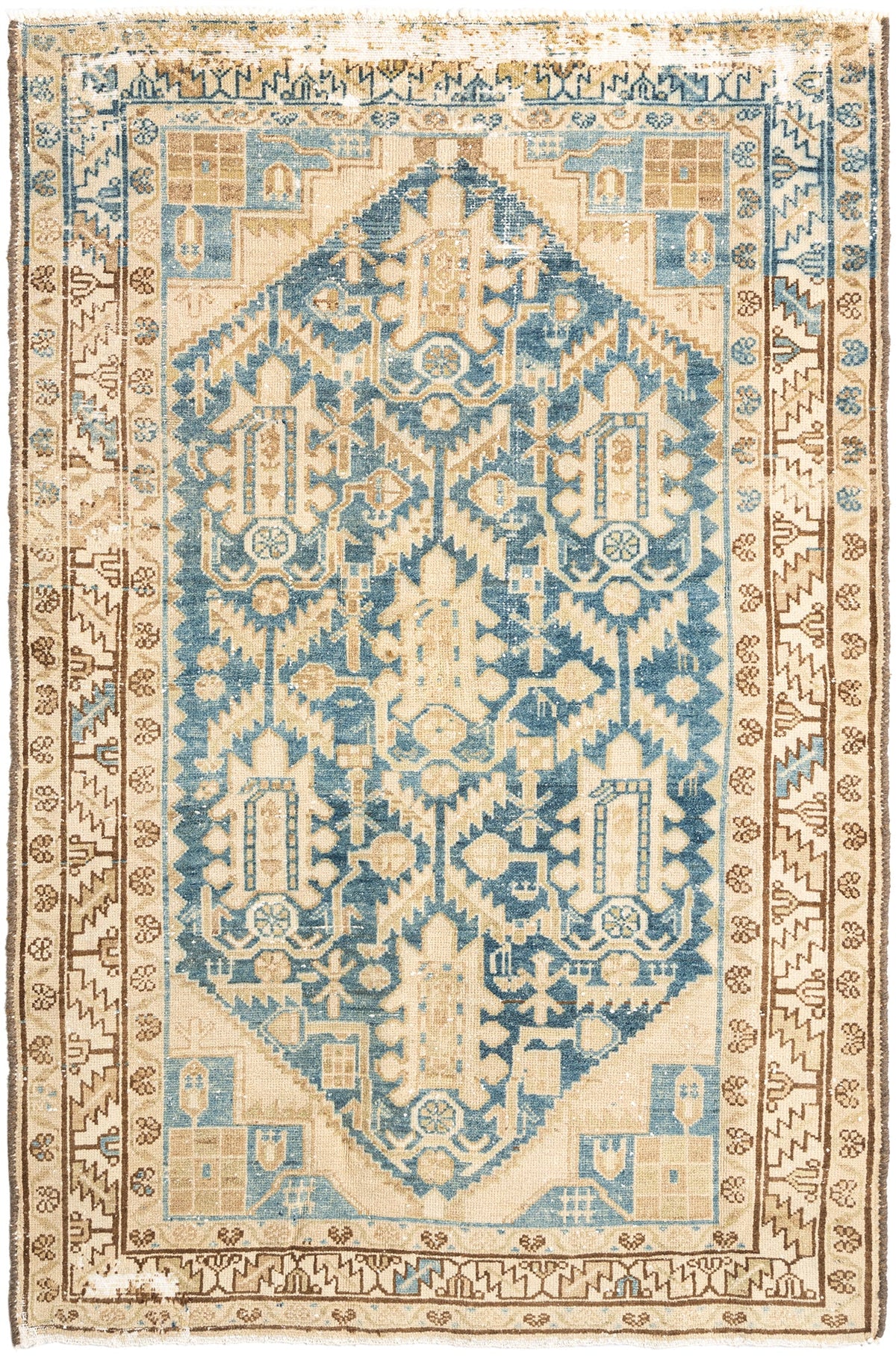 200 x 133 Hamadan