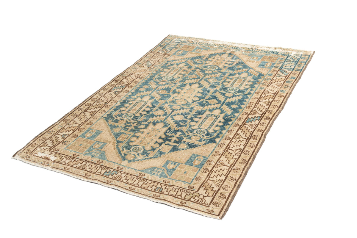 200 x 133 Hamadan