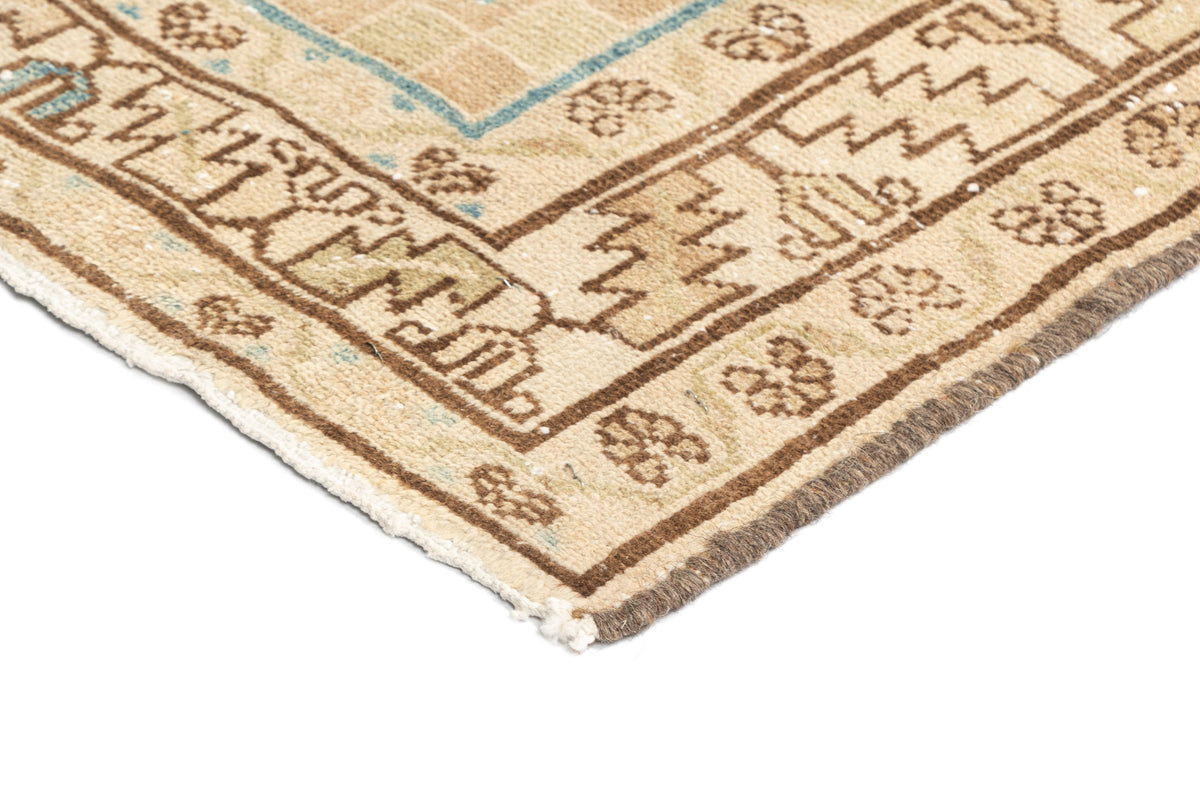 200 x 133 Hamadan