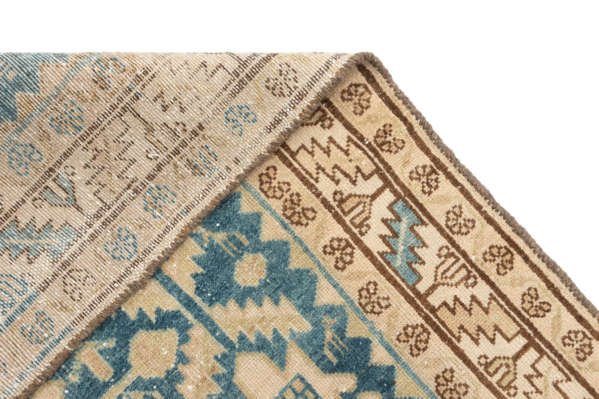 200 x 133 Hamadan