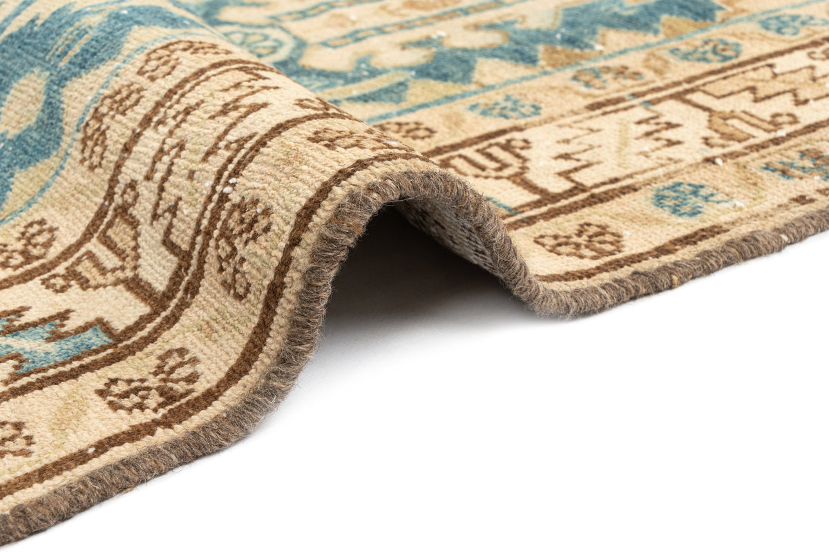 200 x 133 Hamadan