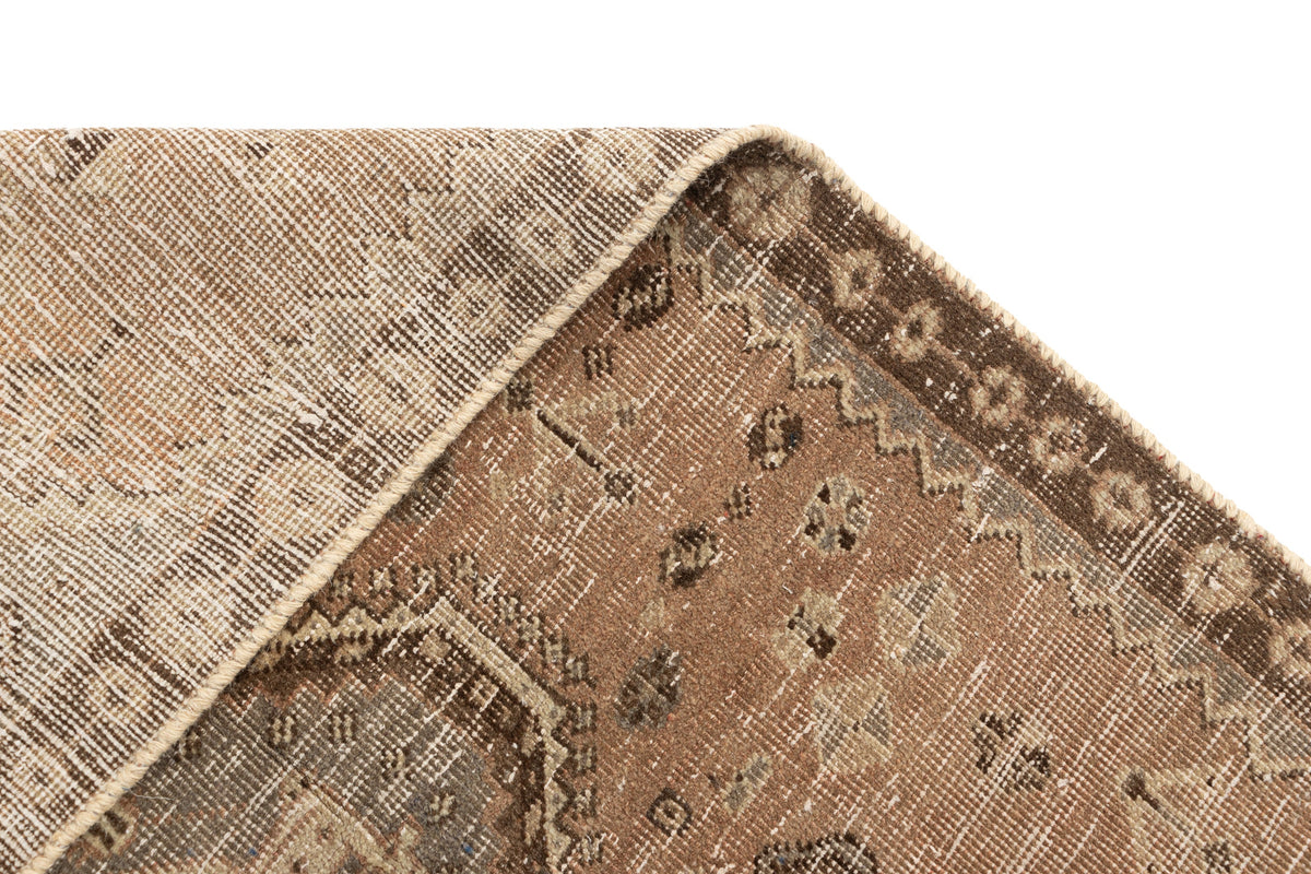 185 x 127 Hamadan