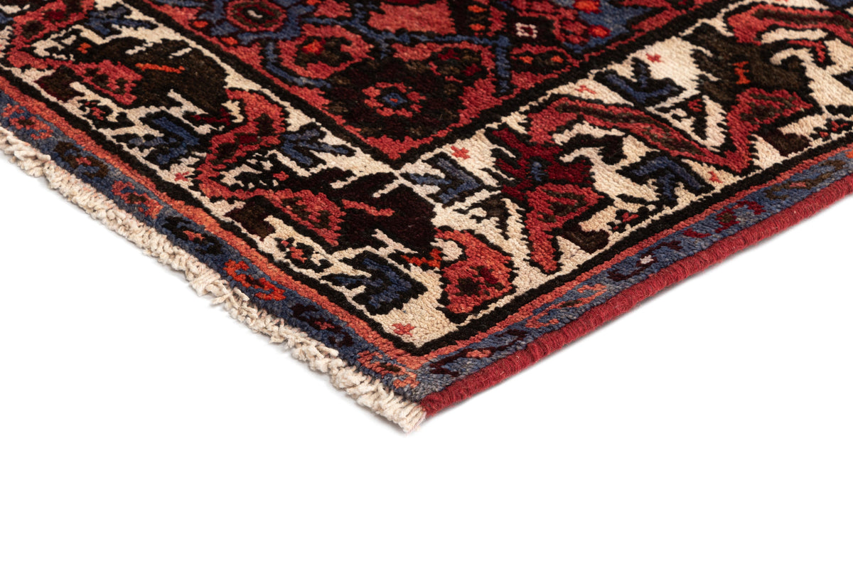 206 x 102 Hamadan