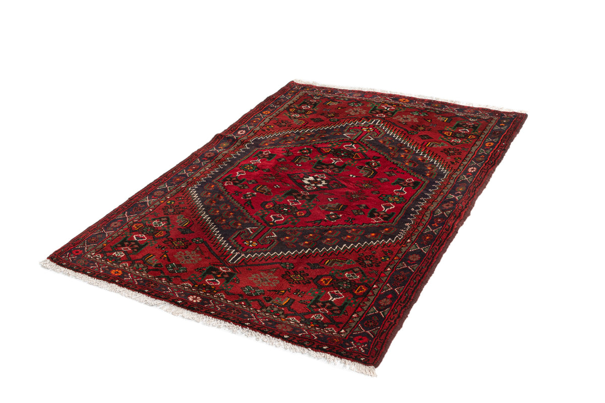 195 x 131 Hamadan
