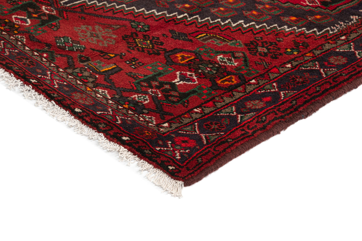 195 x 131 Hamadan