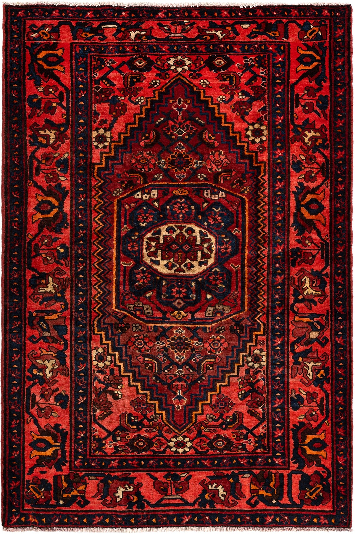 199 x 131 Hamadan