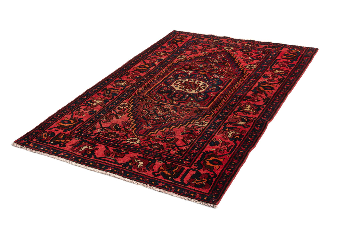 199 x 131 Hamadan