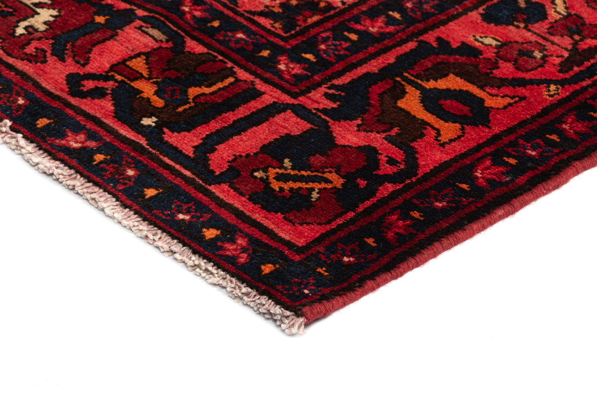 199 x 131 Hamadan