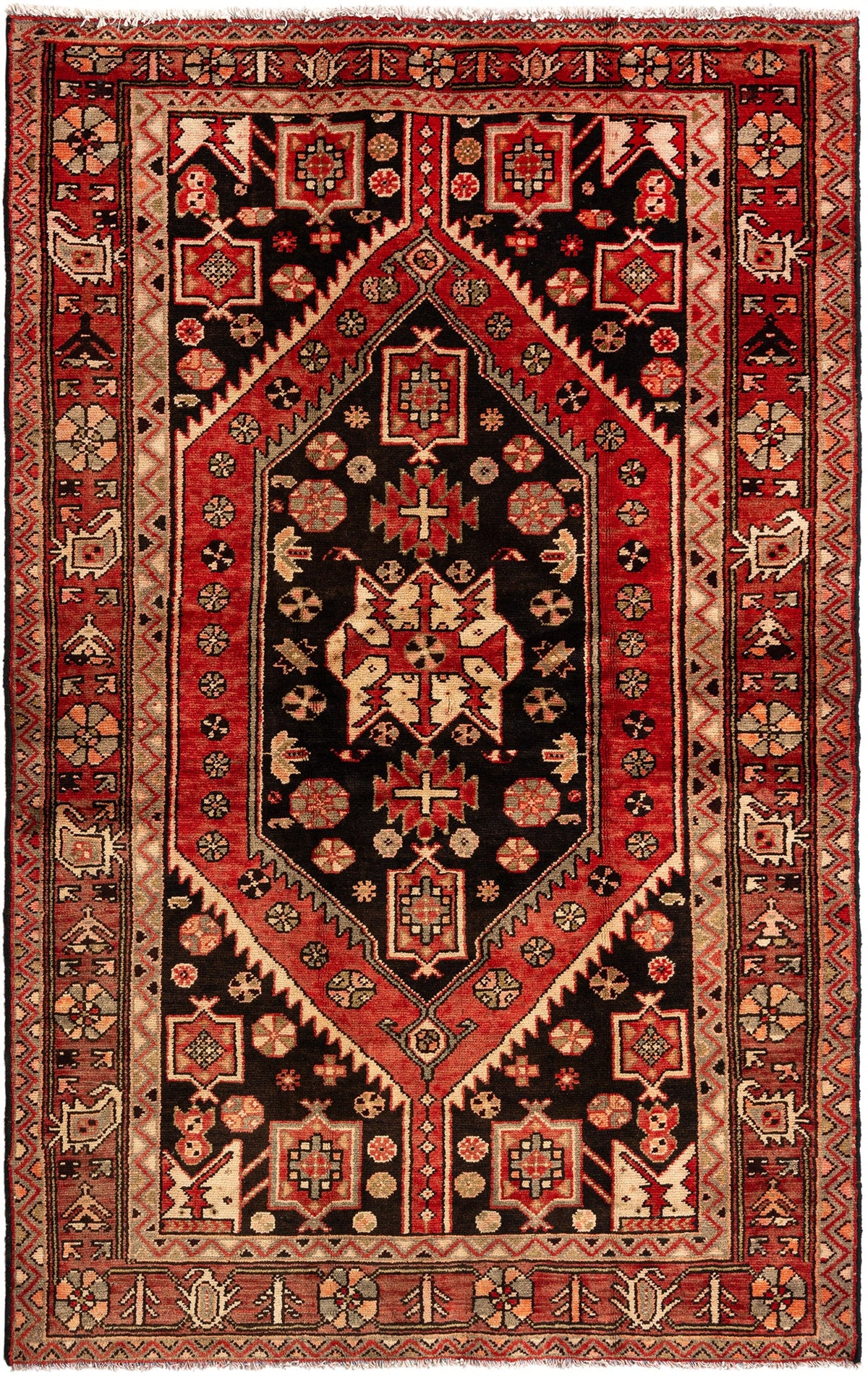 197x124 Hamadan