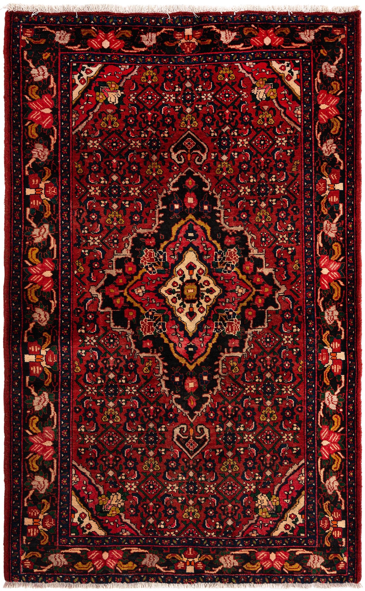 210 x 130 Hamadan