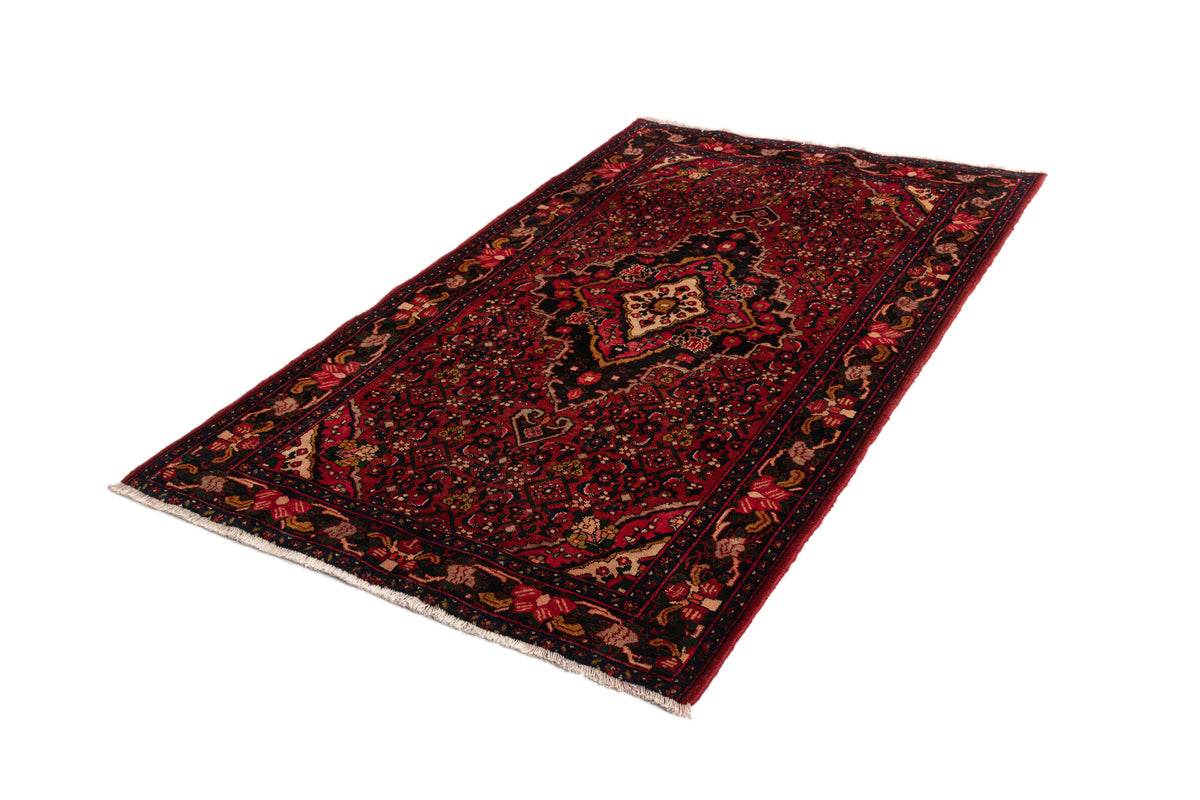 210 x 130 Hamadan
