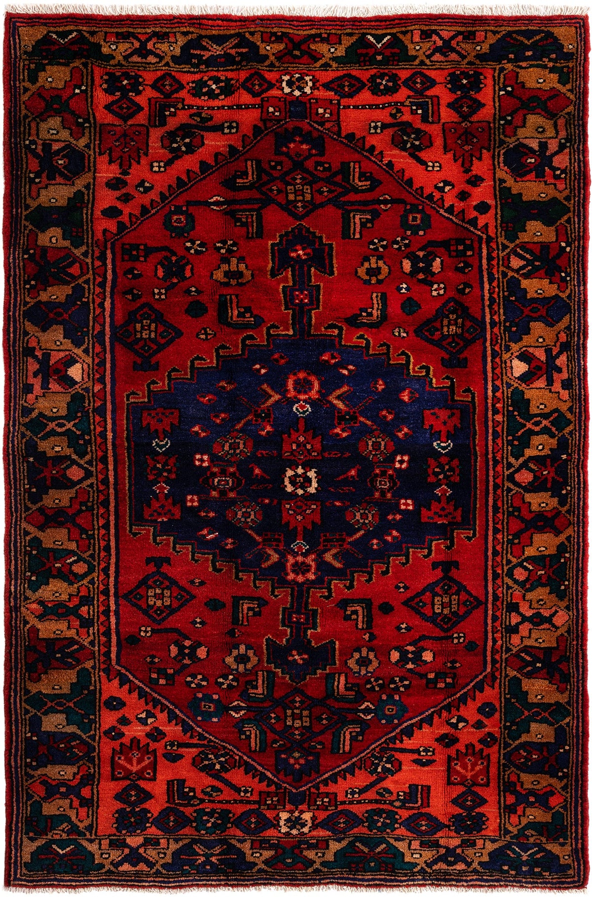 212x139 Hamadan
