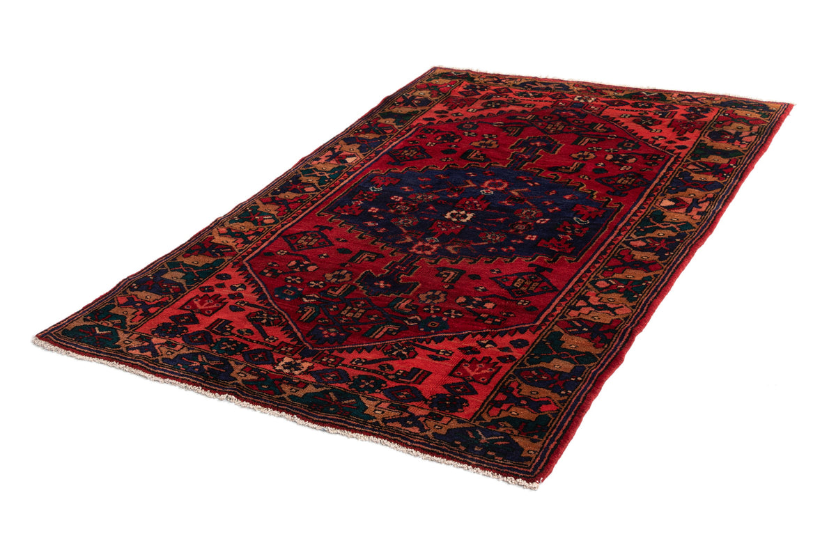 212x139 Hamadan