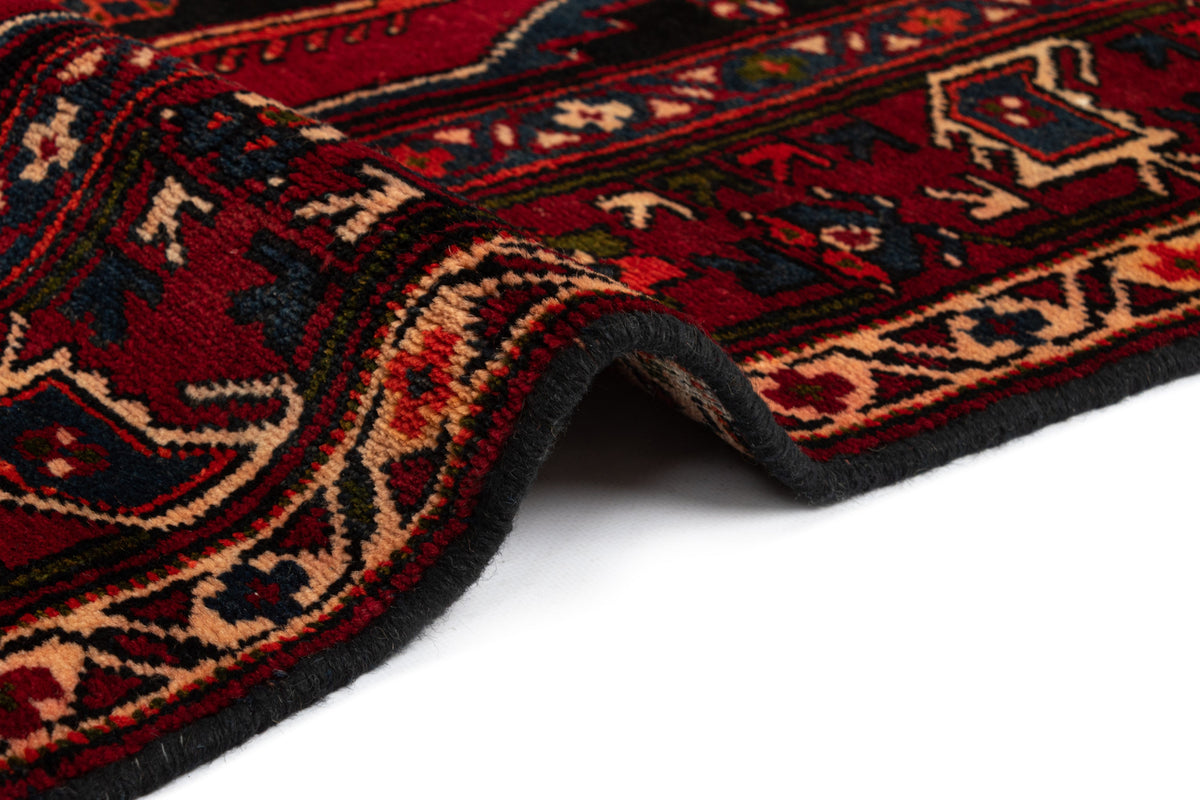 210x130 Hamadan