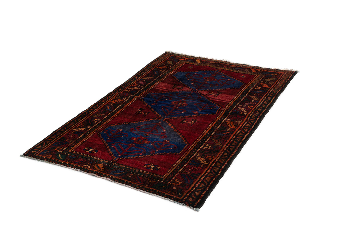 200x136 Hamadan