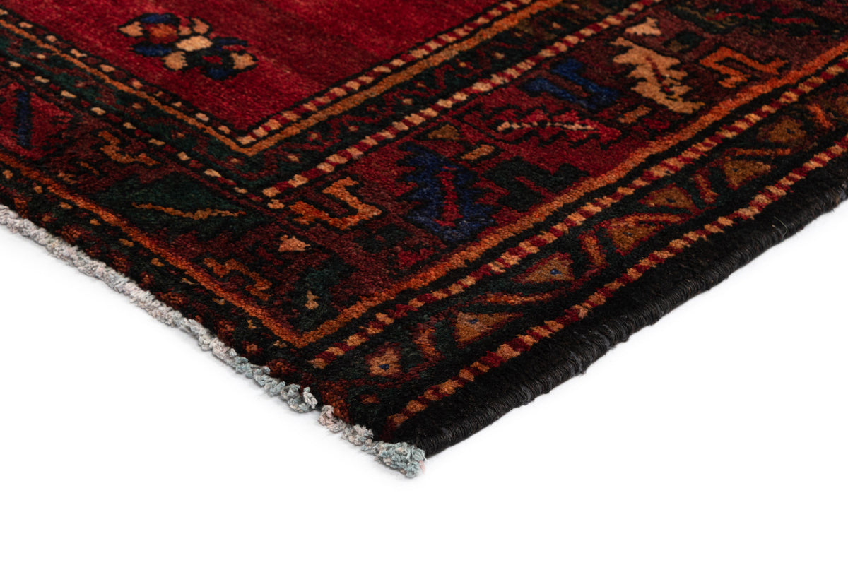 200x136 Hamadan