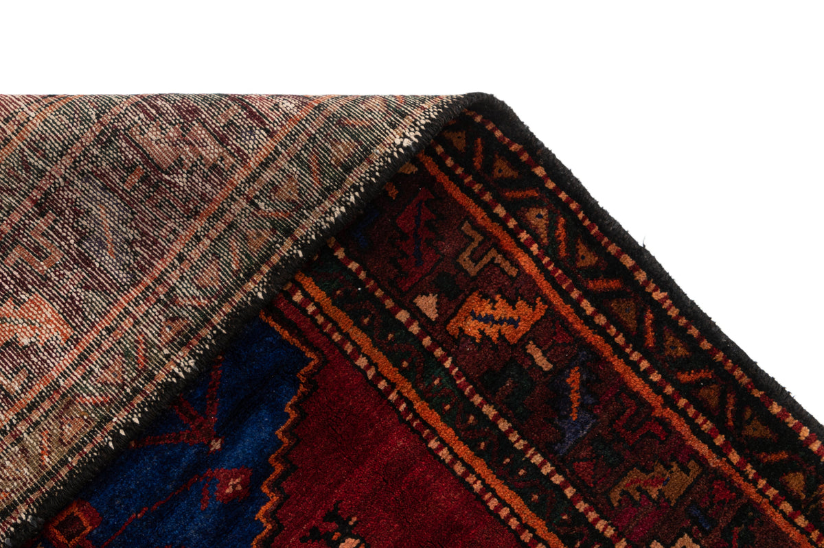 200x136 Hamadan