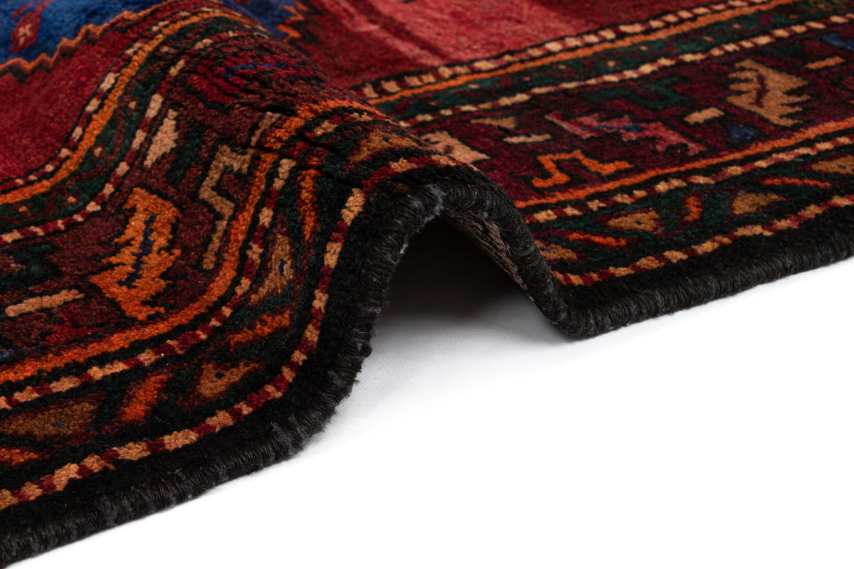 200x136 Hamadan